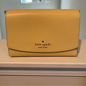 Tory Burch Cross Body Bag